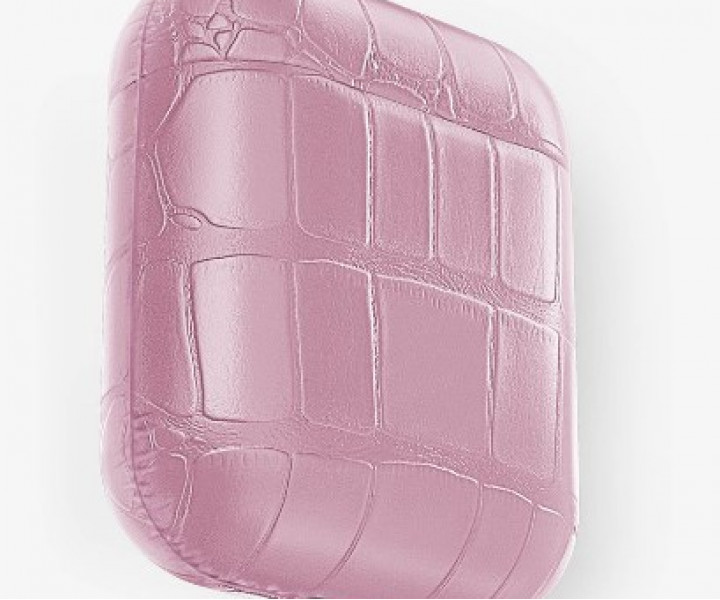 Наушники Apple AirPods 2 MV7N2 Alligator Pink