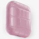 Наушники Apple AirPods 2 MV7N2 Alligator Pink
