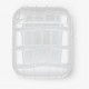Наушники Apple AirPods 1 MMEF2  Alligator White