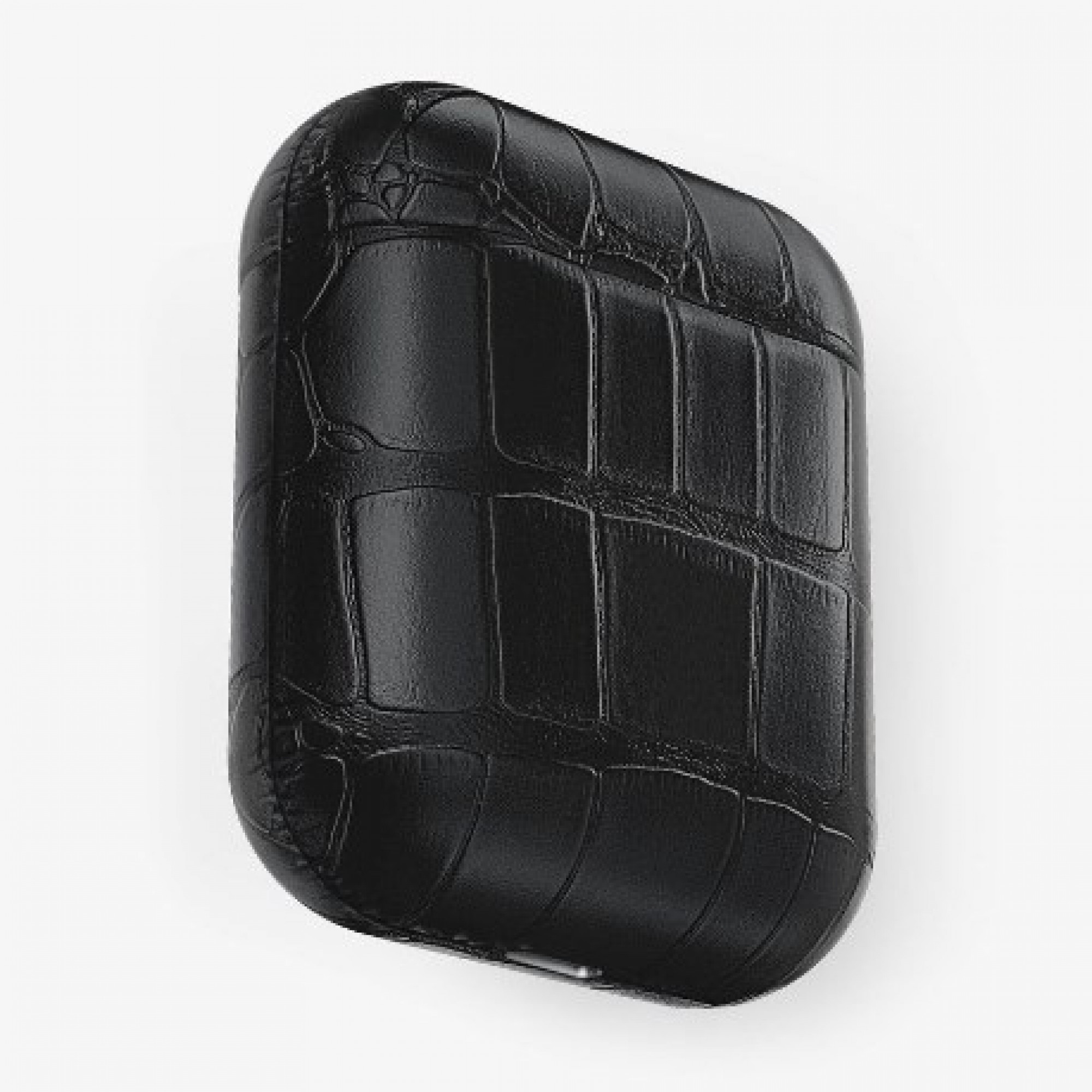 Наушники Apple AirPods 2 MV7N2 Alligator Black