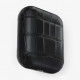 Наушники Apple AirPods 1 MMEF2 Alligator Black