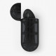Наушники Apple AirPods 1 MMEF2 Alligator Black