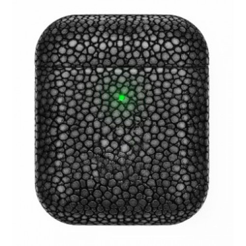 Наушники Apple AirPods 2 MRXJ2  Stingray Black