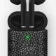 Наушники Apple AirPods 2 MRXJ2  Stingray Black