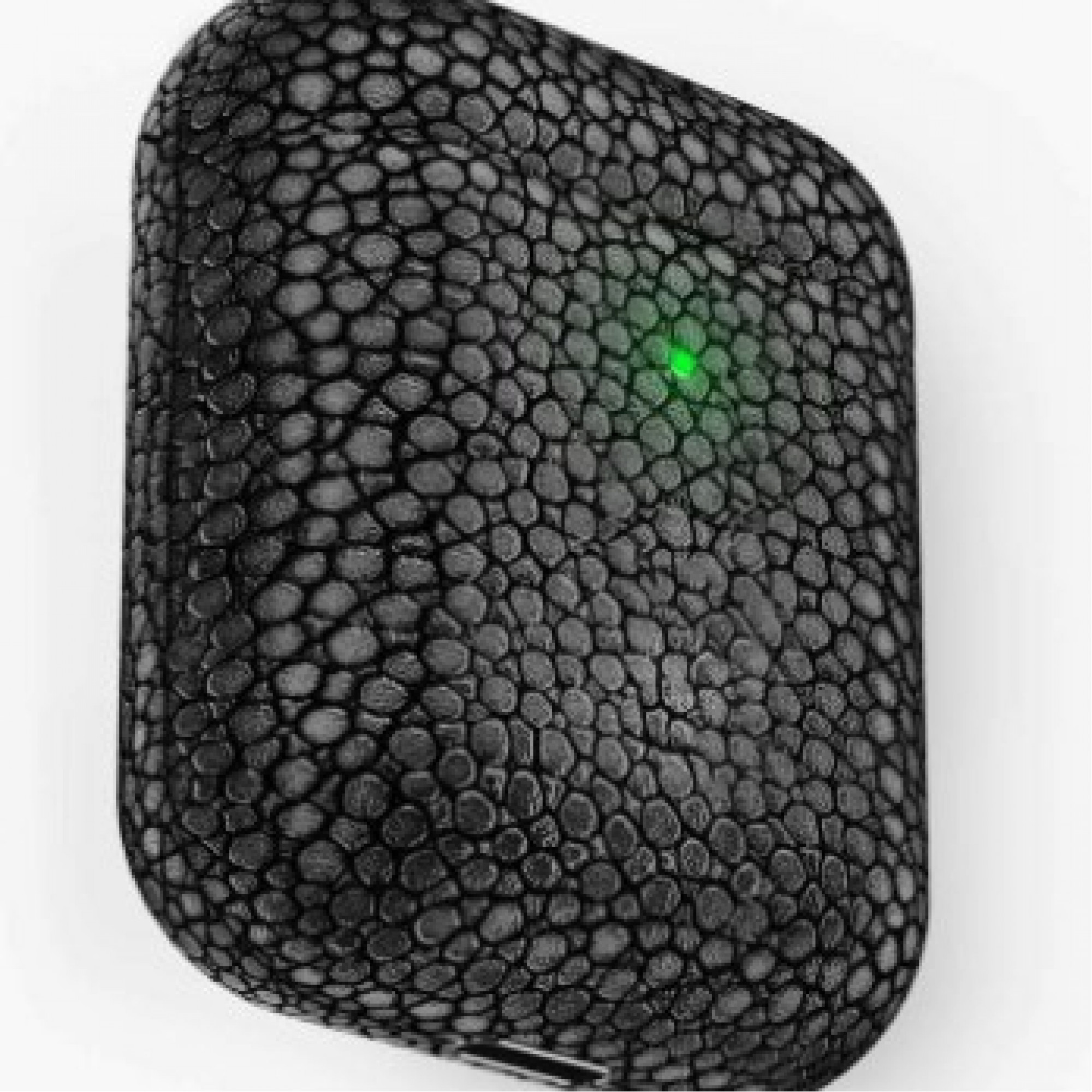 Наушники Apple AirPods 2 MRXJ2 Stingray Black