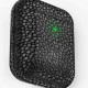 Наушники Apple AirPods 2 MRXJ2  Stingray Black