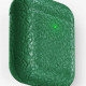 Наушники Apple AirPods 2 MRXJ2 Calfskin Green