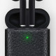 Наушники Apple AirPods 2 MRXJ2 Calfskin Black