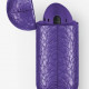 Наушники Apple AirPods 2 MRXJ2 Calfskin Violet