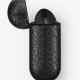 Наушники Apple AirPods 2 MRXJ2 Calfskin Black