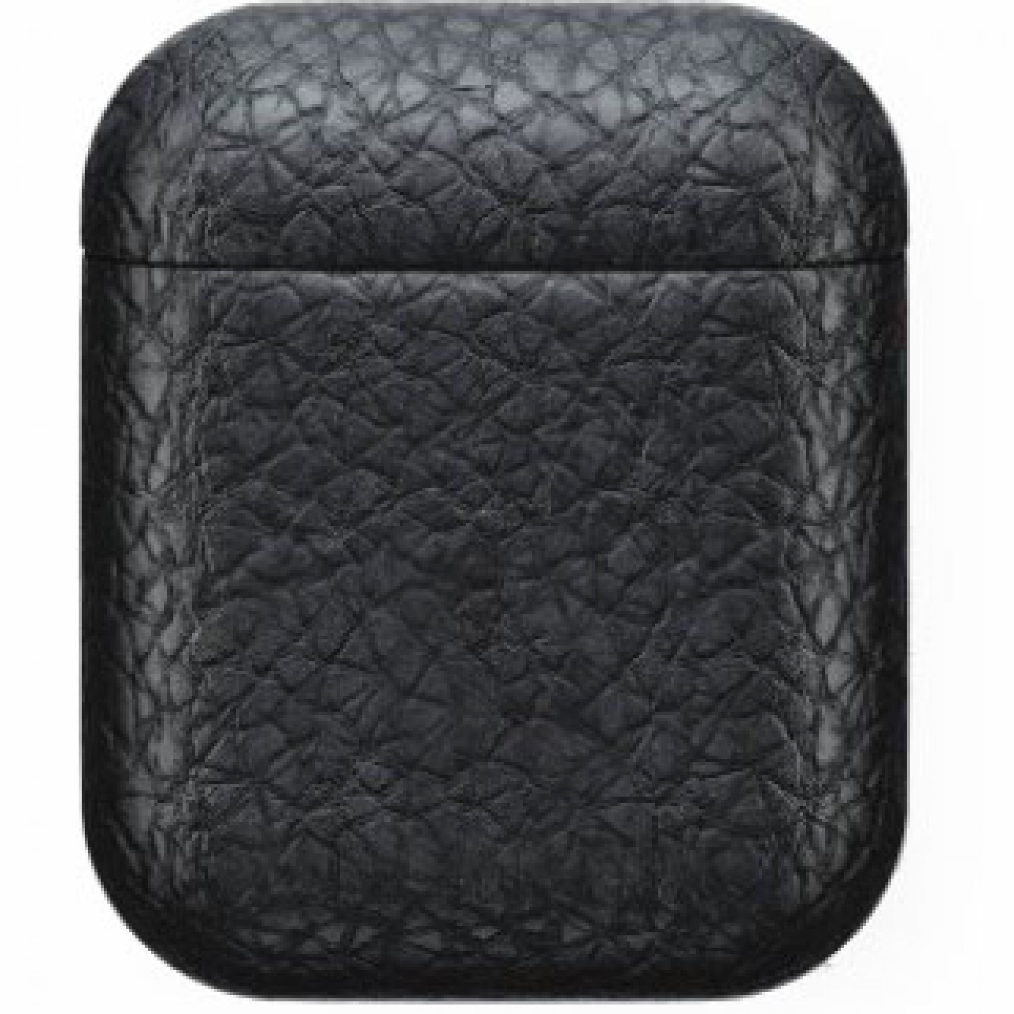 Наушники Apple AirPods 2 MV7N2 Calfskin Black