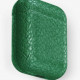 Наушники Apple AirPods 2 MV7N2 Calfskin Green