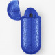 Наушники Apple AirPods 2 MV7N2 Calfskin Blue