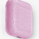 Наушники Apple AirPods 1 MMEF2 Calfskin Pink
