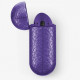 Наушники Apple AirPods 1 MMEF2 Calfskin Violet