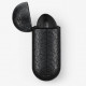Наушники Apple AirPods 1 MMEF2 Calfskin Black