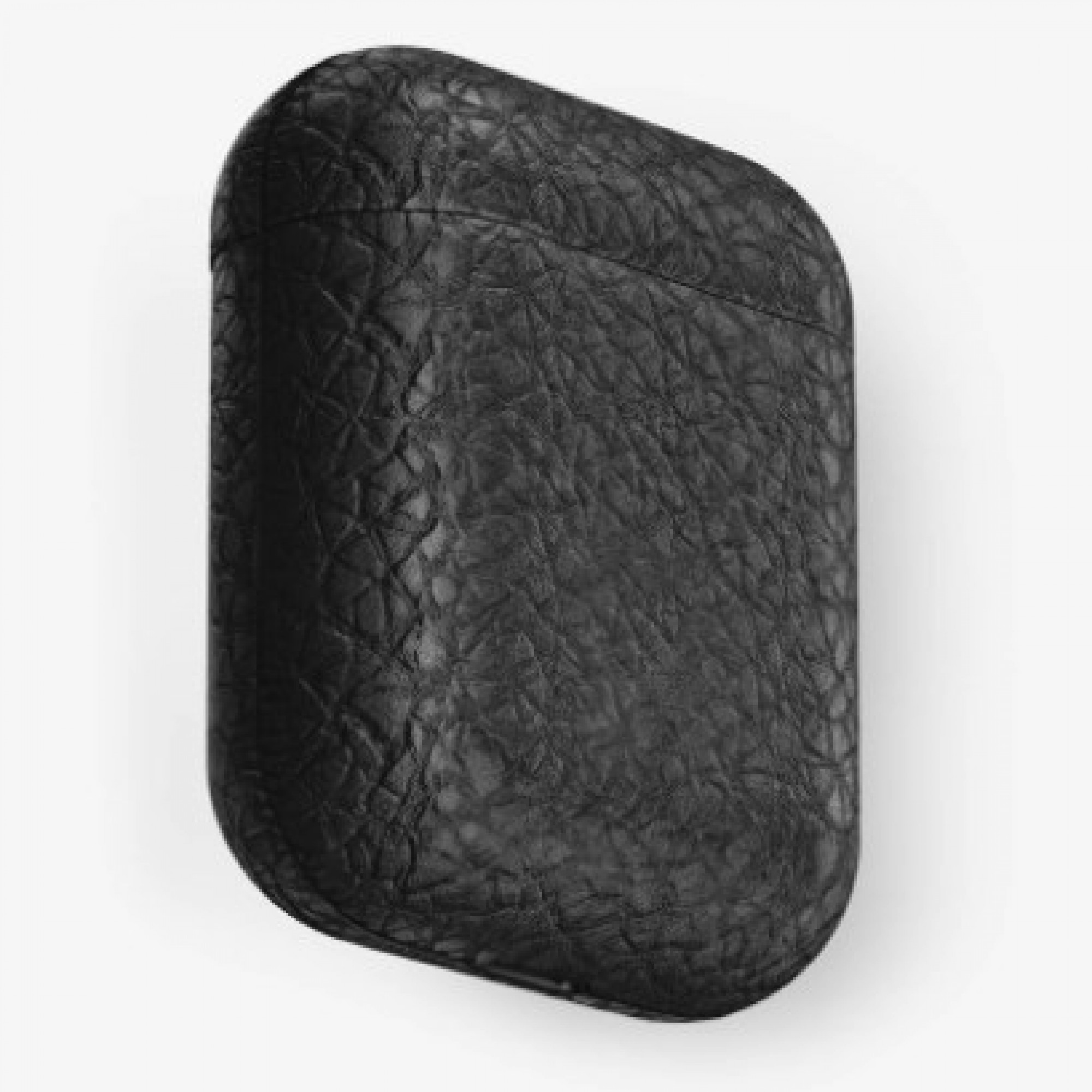 Наушники Apple AirPods 2 MV7N2 Calfskin Black