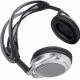 Наушники KOSS UR40 Black/Silver