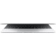 Apple MacBook 12 256Gb Silver (MNYH2)