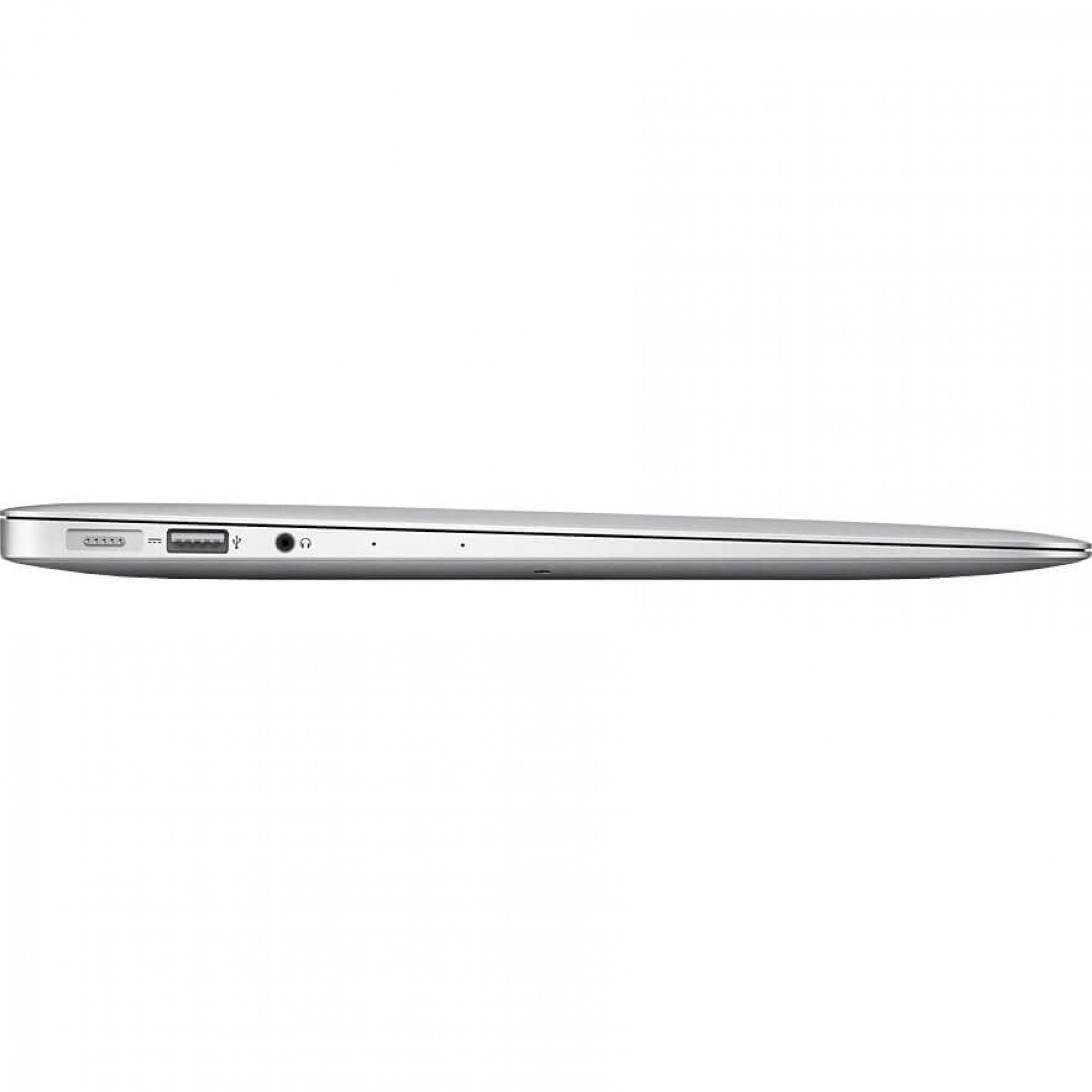 Apple Macbook Air 11 2013 (Z0NX0002S)