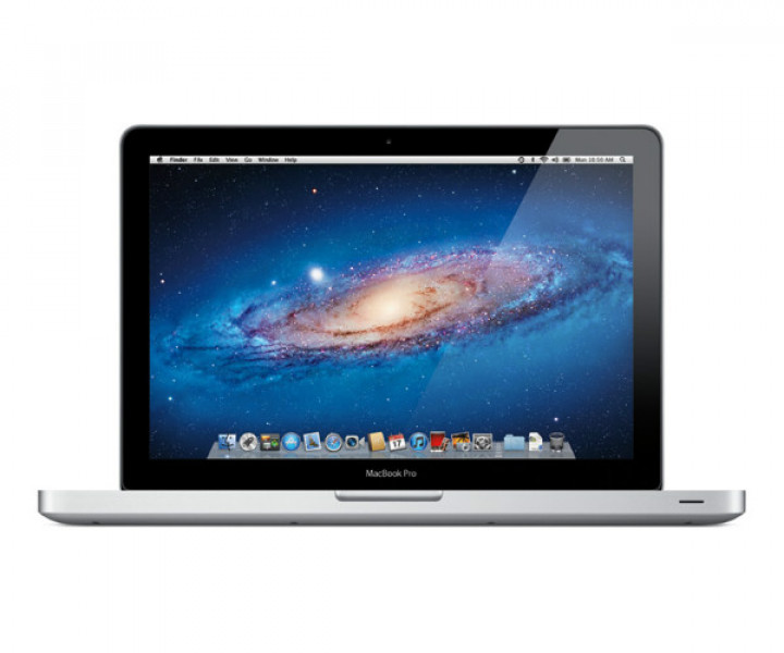 Apple MacBook Pro 13.3" (MD101)