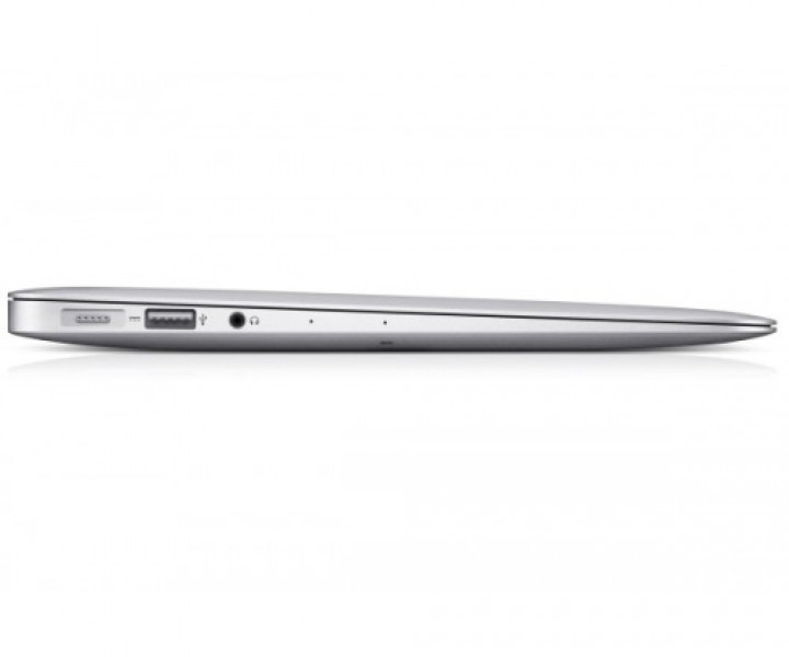 Apple MacBook Air 11" (MD712) 2014