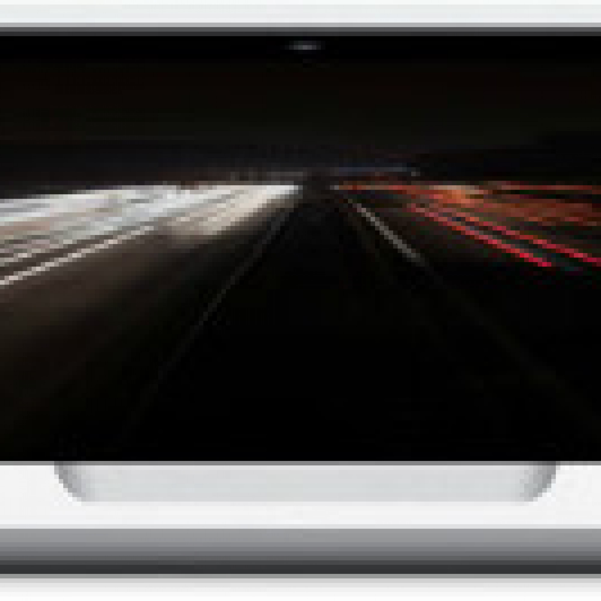 Apple MacBook Pro 15 (MJLQ2) 2015