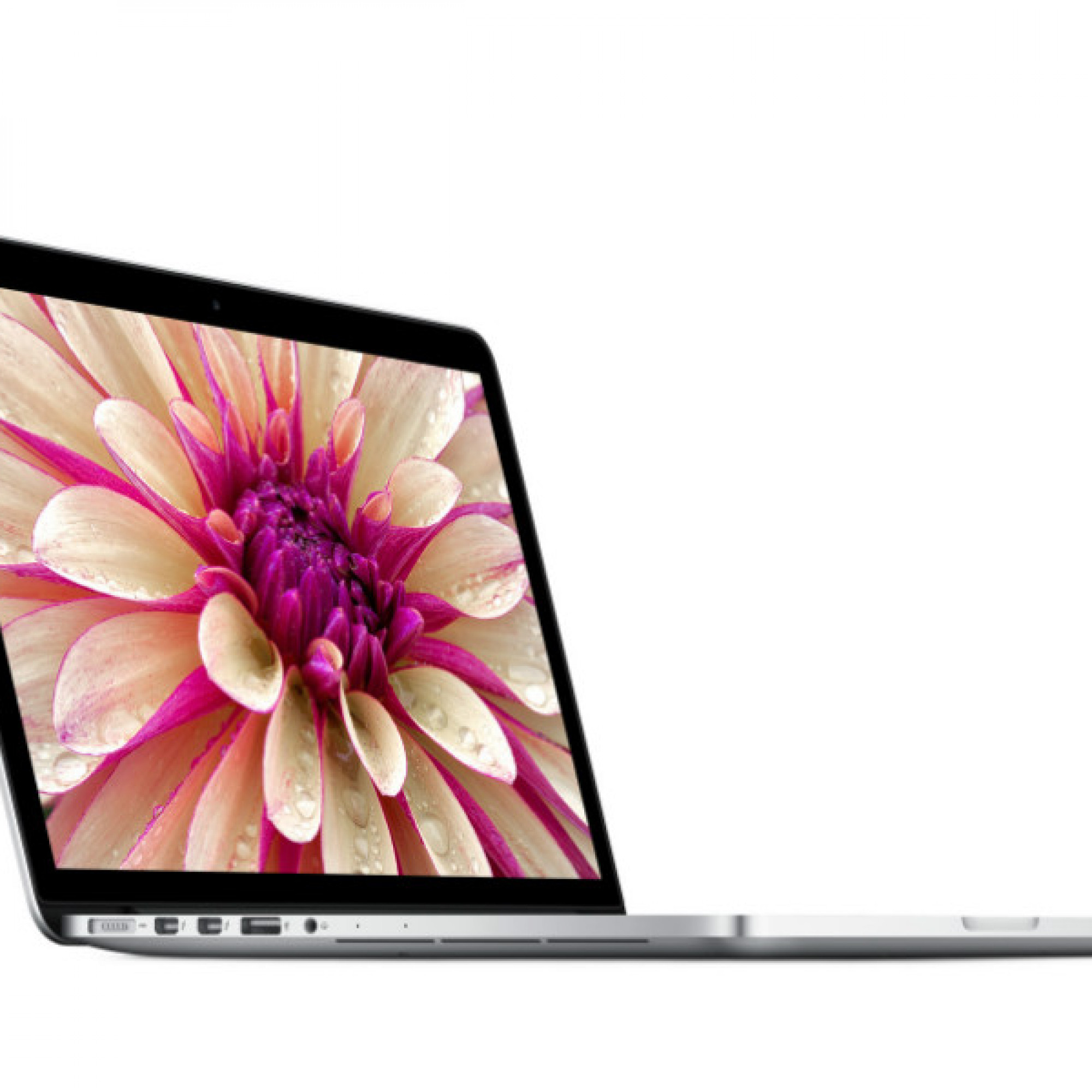 Apple MacBook Pro 15 (MJLQ2) 2015