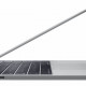 Apple MacBook Pro 13 Retina Touch Bar Space Gray (Z0UN0004E)