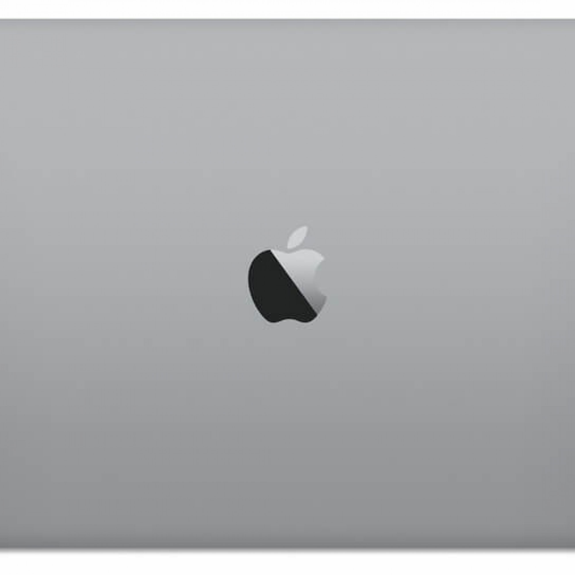 Apple MacBook Pro 13 Touch Bar Space Gray (Z0UN00092) 2017