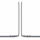 Apple MacBook Pro 15 Touch Bar Space Gray (Z0UD0000X)