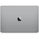 Apple MacBook Pro 15 Touch Bar Space Gray (MPTR2)