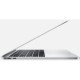 Apple MacBook Pro 13 Not Touch Bar Silver (MPXR2)