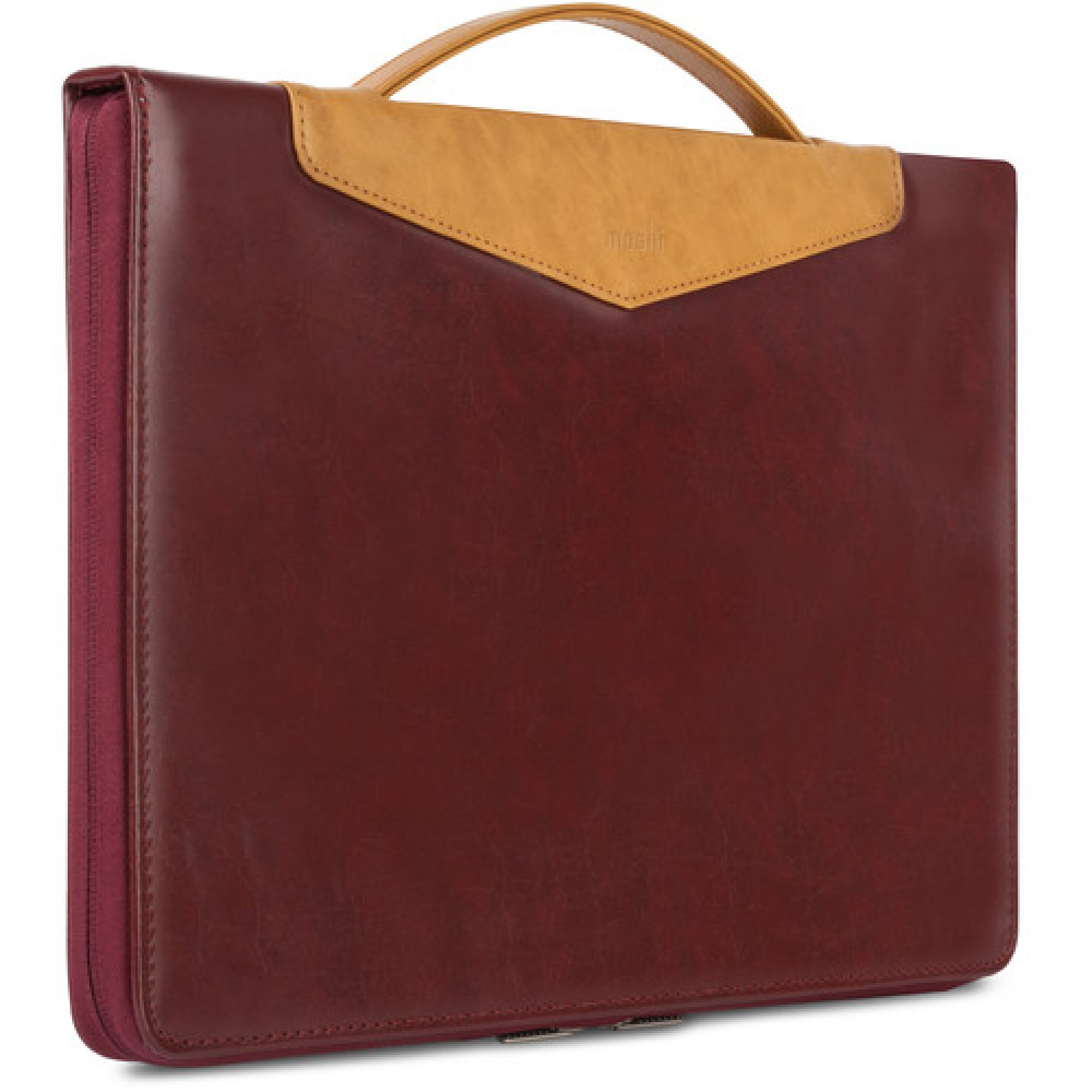 Чохол Moshi Codex 15 Carrying Case Burgundy Red (99MO093322)