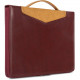 Чохол Moshi Codex 15 Carrying Case Burgundy Red (99MO093322)
