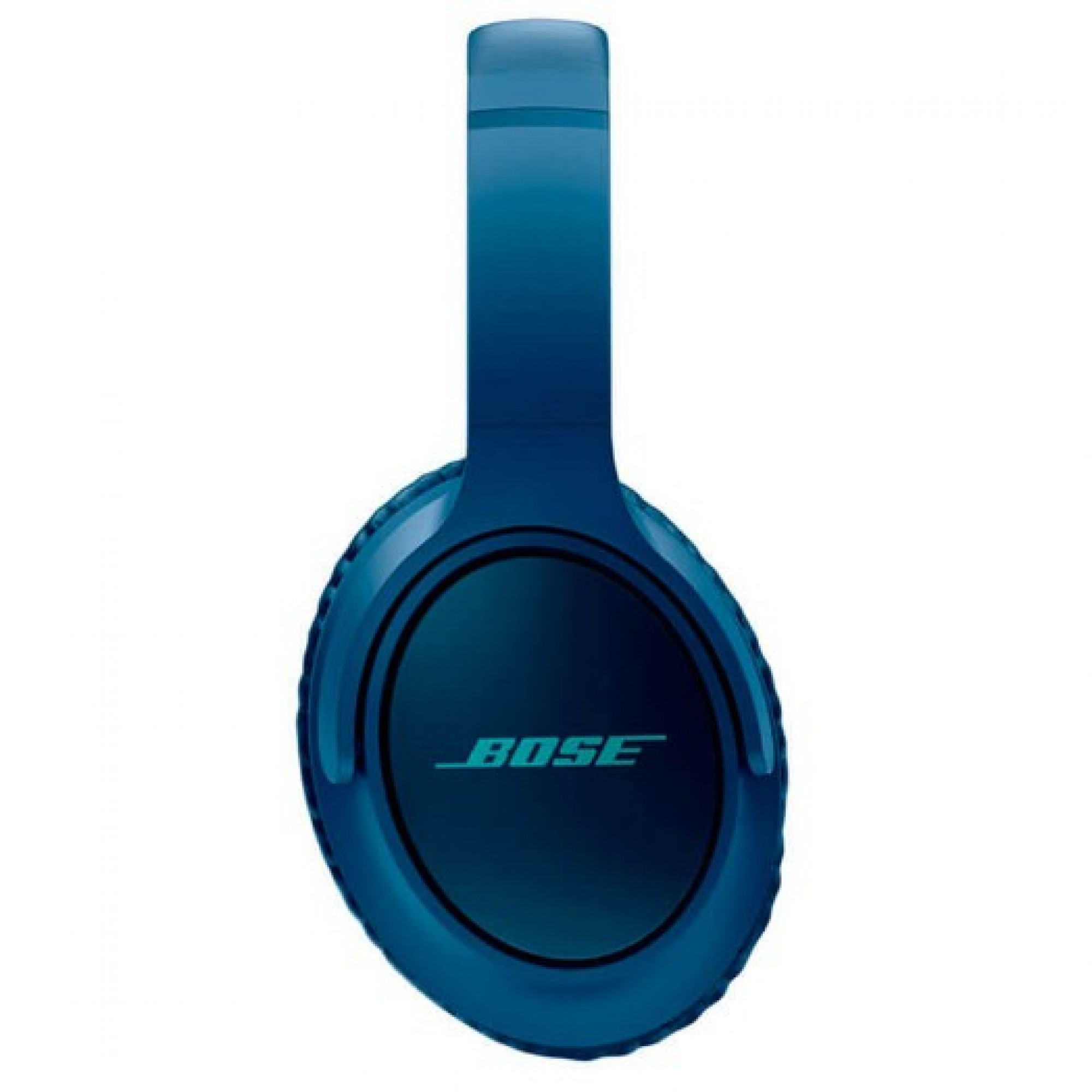 Наушники Bose SoundTrue Around-Ear Headphones II MFI Navy Blue