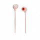 Наушники JBL T110BT Pink (JBLT110BTPIK)