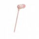 Наушники JBL T110BT Pink (JBLT110BTPIK)