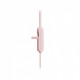 Наушники JBL T110BT Pink (JBLT110BTPIK)