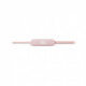 Наушники JBL T110BT Pink (JBLT110BTPIK)