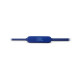 Навушники JBL T110BT Blue (JBLT110BTBLU)