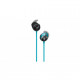 Наушники BOSE SOUNDSPORT BLUE (761529-0020)