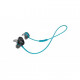 Наушники BOSE SOUNDSPORT BLUE (761529-0020)