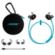 Наушники BOSE SOUNDSPORT BLUE (761529-0020)