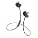 Наушники BOSE SOUNDSPORT BLACK (761529-0010)