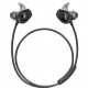 Наушники BOSE SOUNDSPORT BLACK (761529-0010)