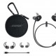 Наушники BOSE SOUNDSPORT BLACK (761529-0010)