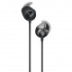 Наушники BOSE SOUNDSPORT BLACK (761529-0010)