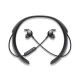 Наушники BOSE QUIETCONTROL 30 BLACK (761448-0010)