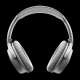 Наушники с микрофоном Bose QuietComfort 35 II Silver 789564-0020
